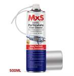Dpf Temizleme Kopuk Sprey Hortumlu 500ML