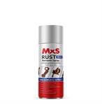Pas Sokucu Sprey 400ML.