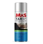 Zift Katran Temizleme Spreyi 400ML.