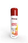 Helper Sprey Boya RAL-3020 Parlak Kırmızı 200 Ml