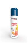 Helper Sprey Boya RAL-5017 Parlak Mavi 200 Ml
