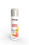 Helper Sprey Boya RAL-9010 Parlak Beyaz 200 Ml