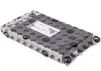 POLEN FILTRESI P508 1,6VTI 1,6HDI 2,0HDI 11 10> KARBONLU (EUROREPAR)