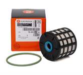 MAZOT FILTRESI 208 308 (T9) 508 C4 B7 C4 CACTUS C5×7 DS3 DS4 FOCUS IIII CEW 14> GALAXY IV CDR 15> 1.5 TDCI YENI MONDEO CNG 15> KUGA II 13> GALAXY III 06> 2.0 TDCI 2.2 TDCI AT DV6FC 1.6 HDI EURO 6(EUROREPAR)