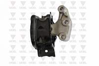 Motor Takozu Sağ Üst P207 P1007 P208 P2008 Celysee