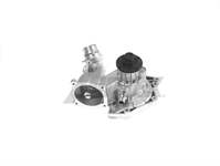 DEVIRDAIM POMPASI BMW M62 N62 E38 E39 X5 E53 RANGE ROVER III (L322) 02>05