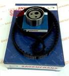 Eksantrik Triger Seti 96 Dış E7J - K7M 2002 > 2012