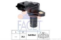 FAZ SENSORU FIAT DOBLO 1.4 FIORINO 1.4 NATURAL POWER LINEA 1.4 1.4 TJET PALIO 1.0 1.4 FLEX EGEA