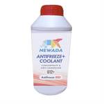 Antifriz-coolant Newada (-56) Kırmızı 1,5LT.