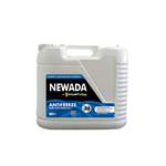 Antifriz-coolant Newada (-56) Mavi 16KG.