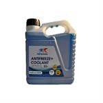 Antifriz-coolant Newada (-56) Mavi 3LT.