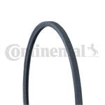 KANALLI KAYIS (2PJ859) CADDY (95 04) GOLF (91 98) PASSAT (88 97) POLO (95 99) POLO CLASIC (95 08) , MERCEDES W168 01>04 W210 95>00 S210 96>03