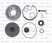DEVIRDAIM TAMIR SETI MAN TGA 18.410 D2866 00> 18.460 D2876 00> 18.480 D2876 02>