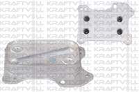 YAG SOGUTUCU DOBLO FIORINO EGEA FIAT 500 PANDA 1.3
