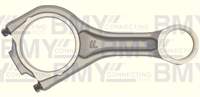 Piston Kolu