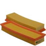Hava Filtresi P207 Parner