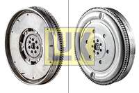 Debriyaj Seti (Baski/balata/rulman/volan) Iveco Daily III 2.3TD 02-06 Daily IV 2.3TD 06-09 Sachs 2994017050