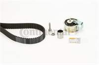 TRIGER SETI DEVIRDAIM VW POLO 00-02