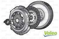 DEBRIYAJ SETI VOLAN BMW E36 E39 E38