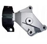 Motor Takozu Sağ