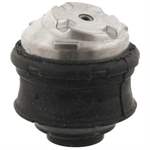 Motor Takozu Alt