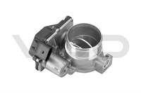 Gaz Kelebegi 3,0TDI Cjma Cnrb Crca Clab Cduc Ckvb