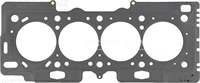 Silindir Kapak Contası P106 Gti-saxo Vts TU5J4 (1,6 16V) (1,77MM) (78,50MM) (0,40 Farkli) / (415069P)
