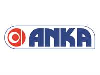 Aks Komple Sol
