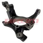AKS TASIYICISI SAG OPEL ASTRA H 1.3 CDTI 74 MM 2004-2010