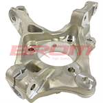 AKS TASIYICISI SOL OPEL ASTRA J 1.3-1.6 CDTI 1.4.- 1.6 86.5MM 2009-2016  ####