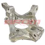AKS TASIYICISI SAG OPEL ASTRA J 1.3-1.6 CDTI 1.4.- 1.6 86.5MM 2009-2016  ####