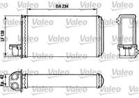 KALORIFER RADYATORU P205 P205 II P309 85>