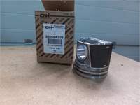 Motor Piston Segman (Std) Daily