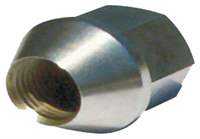Bijon Somunu