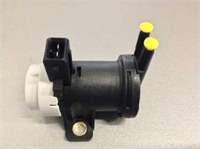 EGR ELEKTRO KONTROL VANASI DAILY 2,3JTD KARSAN JEST 2,3JTD EURO5 09>
