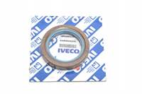 ON KRANK KECESI IVECO DAILY C 15 DUCATO FUSO CANTER PRESTIJ TEB 16> EU6 (F1C)(2019)(MTS)
