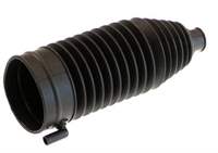 Direksiyon Körüğü (Sağ / Sol) P307 P206 P206+ (T3E) Plus P307 Ym