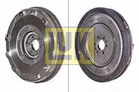Volan Dmf Mini John Cooper Works