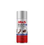 Pas Sokucu Sprey 200ML.