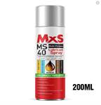 Cok Amacli Multi Sprey (Stand Koli) 200ML.