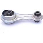 Motor Takozu Arka