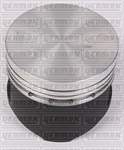 Piston Segman