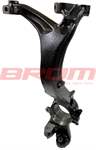 Aks Tasiyici Sol