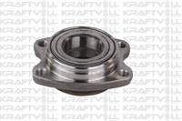 Ön Teker Rulmanı A 4 A 6 A 8 1,8T / 2,0 / 2,0TDI / 2,5 / 2,8 00> 43×132,2x40,25