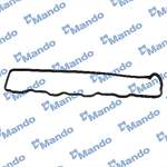 KULBUTOR CONTASI H100 - L300 MINIBUS 94> 05 H100 KAMYONET 94> 05 STAREX TCI 01> K2500 04>