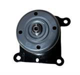 FAN RULMAN KASNAGI TRANSIT V347 - V363 2.2 11>18