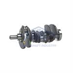 Krank Mili H4BB 0.9 Tce