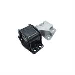 Motor Takozu (Yağlı) Sağ
