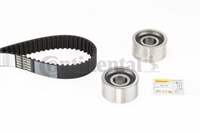 TRIGER KAYISI 154 DIS ( FIAT DUCATO 2.8JTD 97-06 RENAULT MASTER II 2.8DTI )