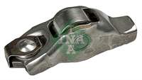 PIYANO TUSU (M272) W204 07>14 C219 06>10 W211 05>08 W212 09>13 W221 05>13 R230 06>12